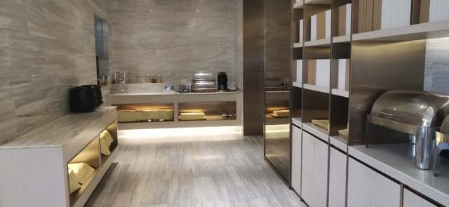 全季酒店(北京五棵松店) · 图 3