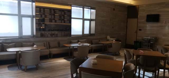全季酒店(北京五棵松店) · 图 4