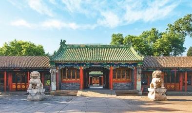 缩略 6
